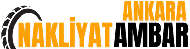 Antalya Kilis Ambar
